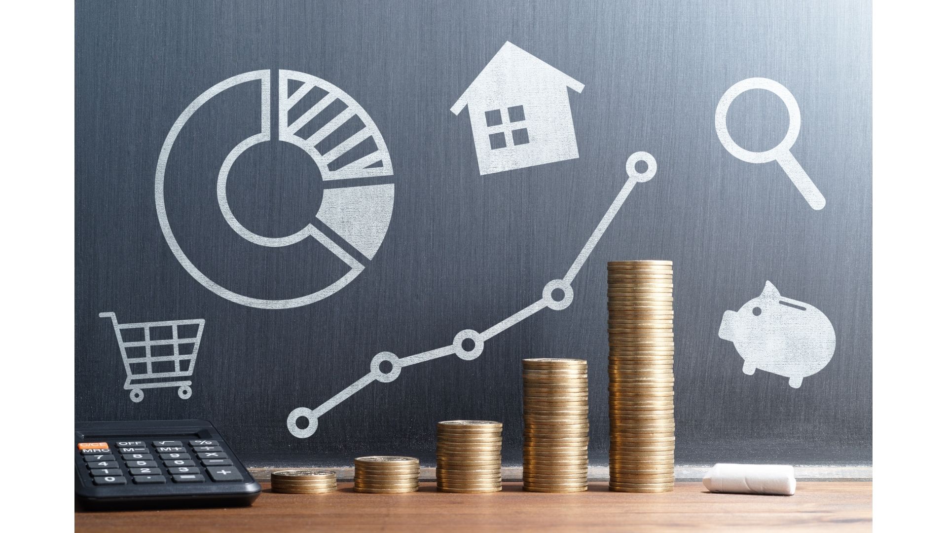 Immagini Newsletterarticoliprova