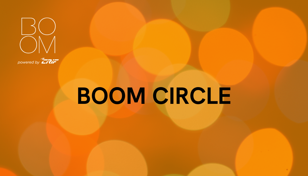 Card Pagina BOOM CIRCLE (11)